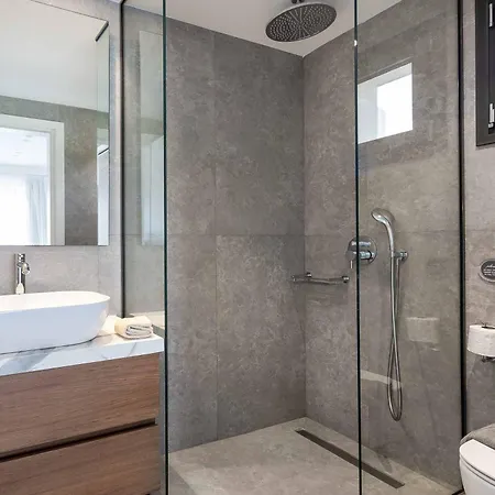 Kamelia 3 Chersonissos