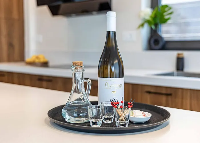 Kamelia 3 Hersonissos (Crete)