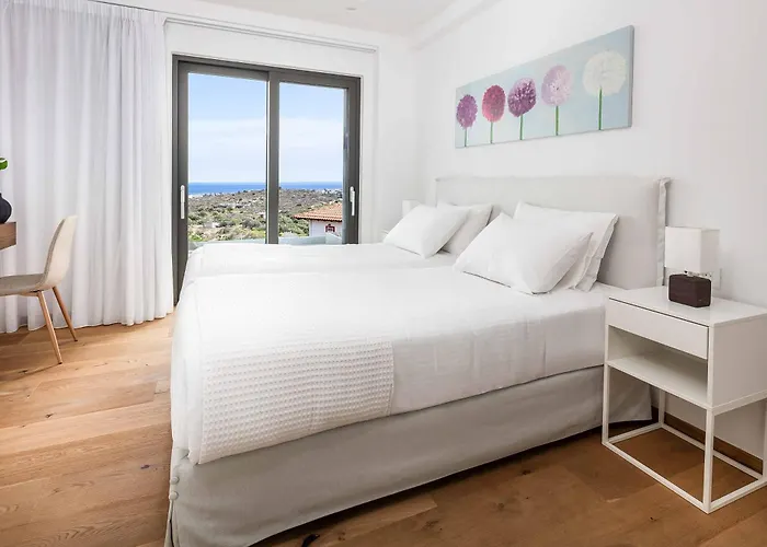 Kamelia 3 Hersonissos (Crete)