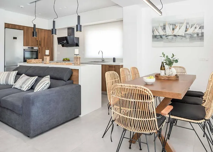 Kamelia 3 * Hersonissos (Crete)