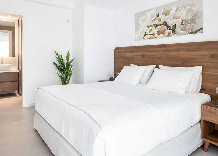 Kamelia 3 * Hersonissos (Crete)