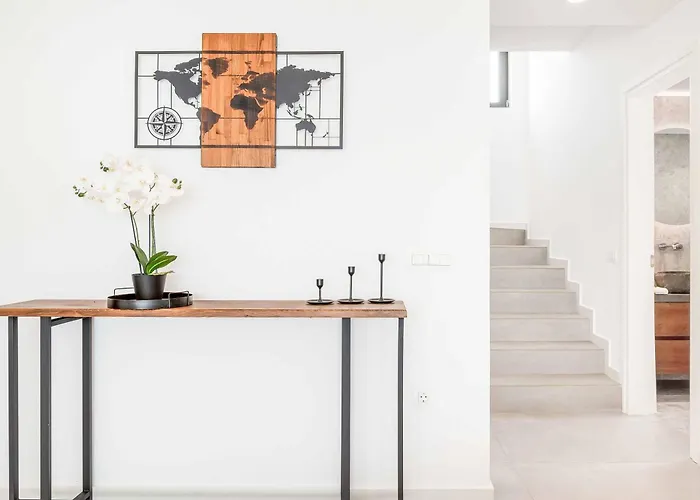 Kamelia 3 * Hersonissos (Crete)