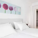 Kamelia 3 Villa