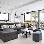 Villa Kamelia 3