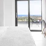 Kamelia 3