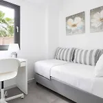 Villa Kamelia 3