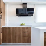 Kamelia 3 Villa *