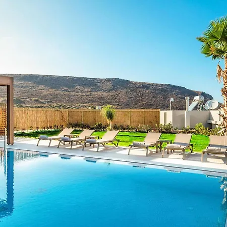 Kamelia 3 * Hersonissos (Crete)