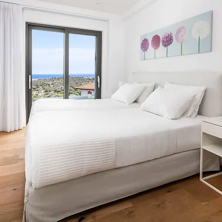 Kamelia 3 Hersonissos (Crete)