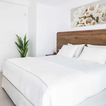 Kamelia 3 * Hersonissos (Crete)