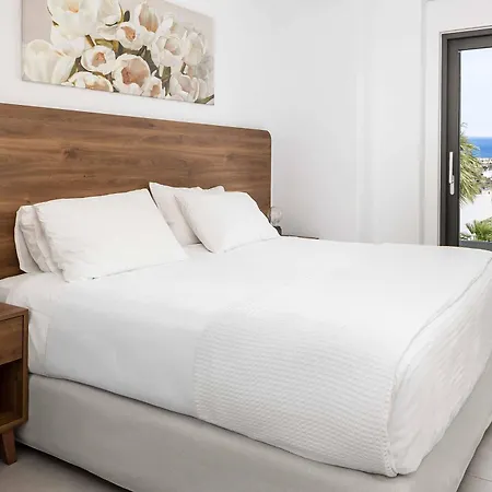 Kamelia 3 * Hersonissos (Crete)