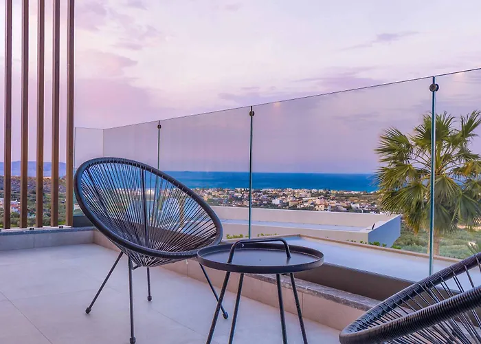 Kamelia 3 خيرسونِسوس