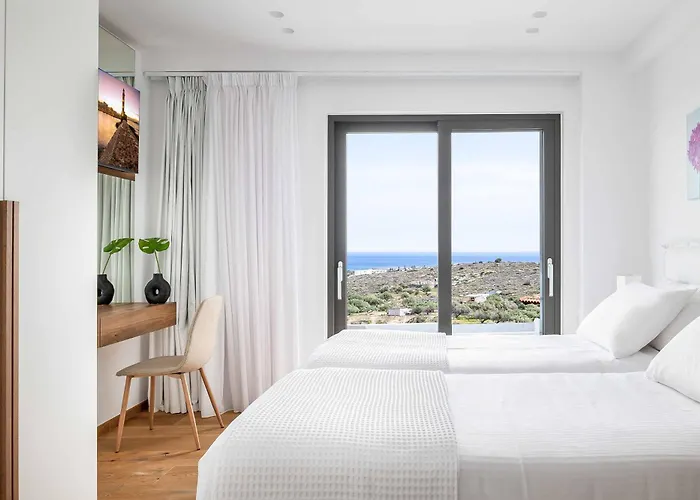 Kamelia 3 فيلة *