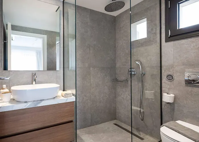 Kamelia 3 Χερσόνησος