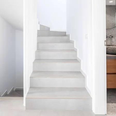 Villa Kamelia 3 *