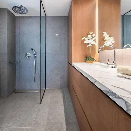 Villa Kamelia 3 Herszonisszosz